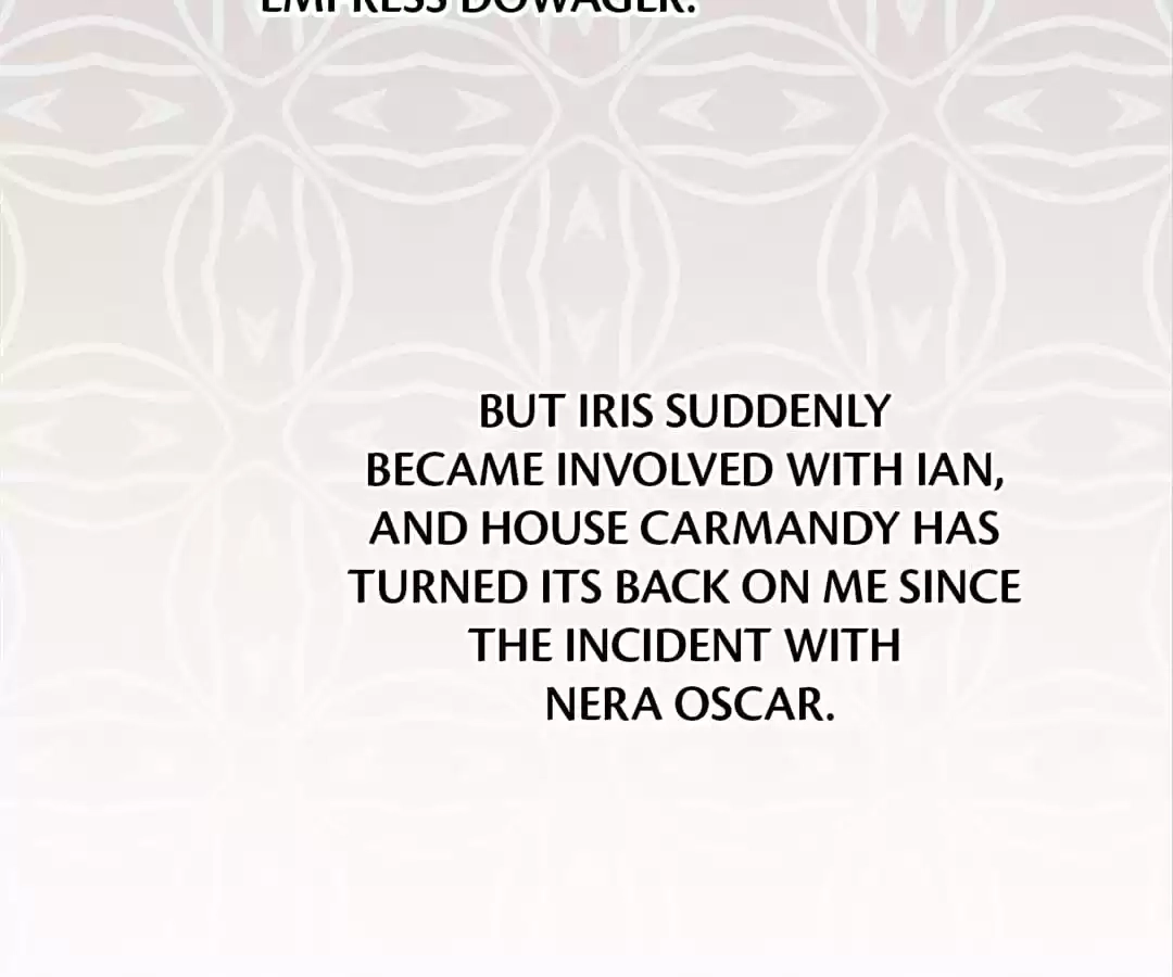 Iris: The Lady and Her Smartphone (Novel) Chapter 101 page 141 - 