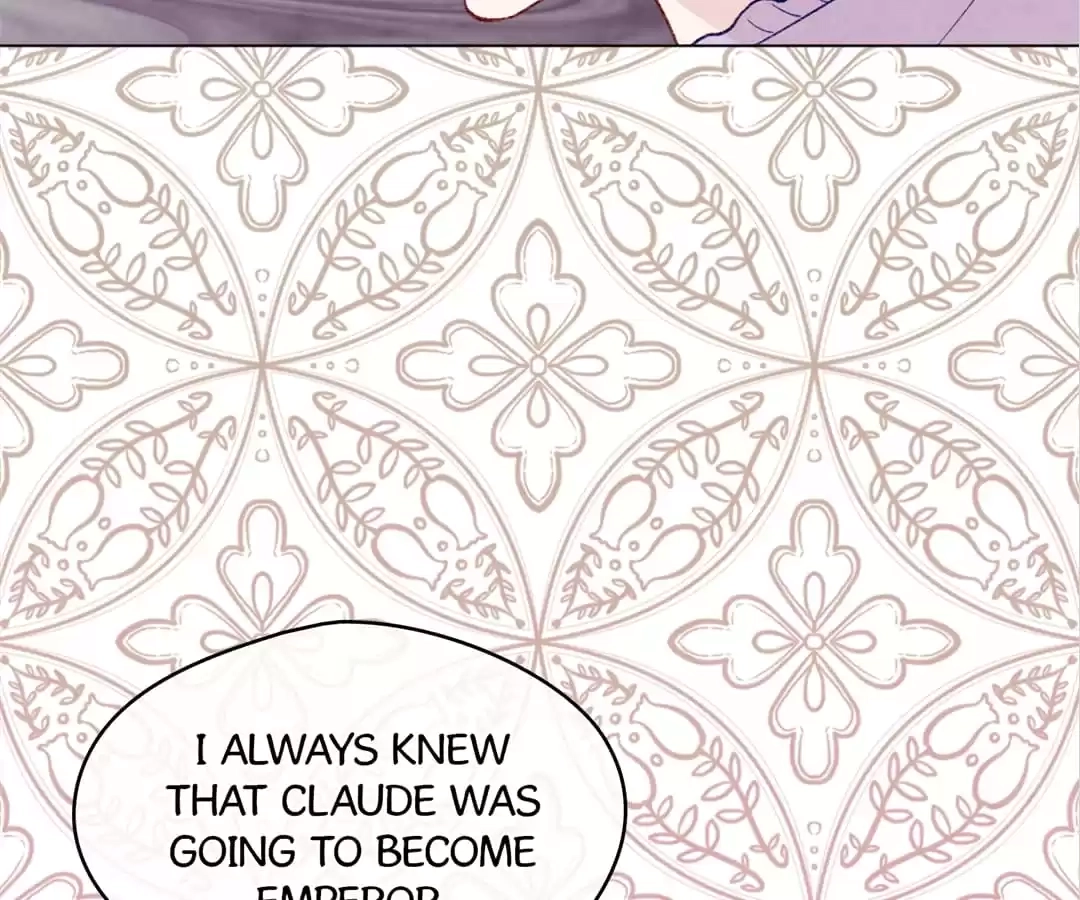 Iris: The Lady and Her Smartphone (Novel) Chapter 101 page 144 - 