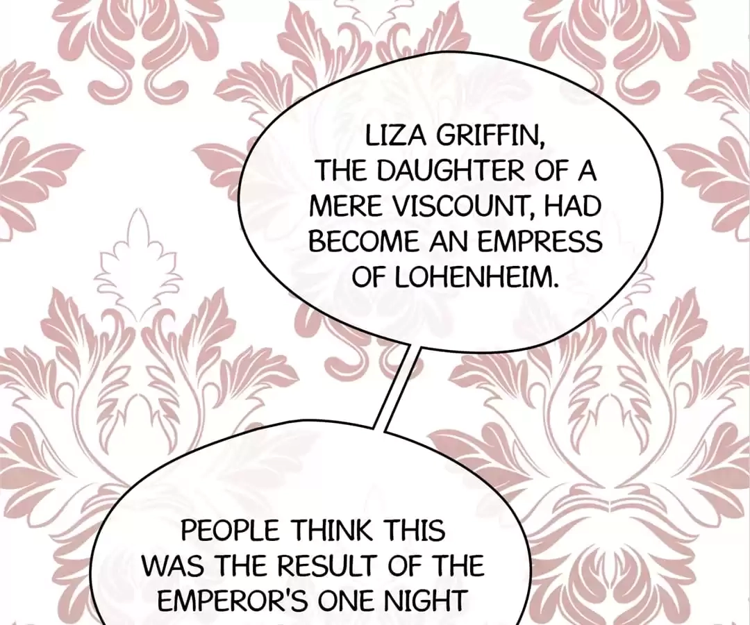 Iris: The Lady and Her Smartphone (Novel) Chapter 101 page 147 - 