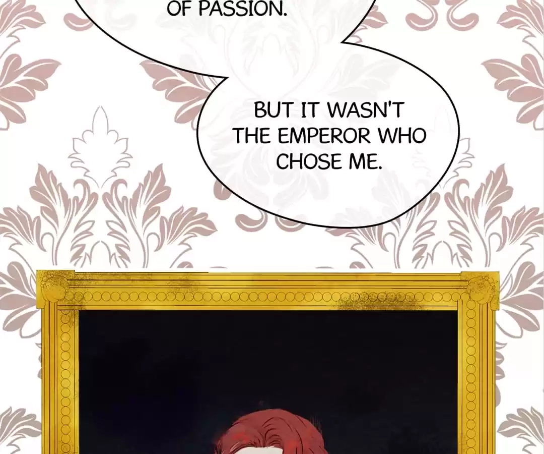 Iris: The Lady and Her Smartphone (Novel) Chapter 101 page 148 - 