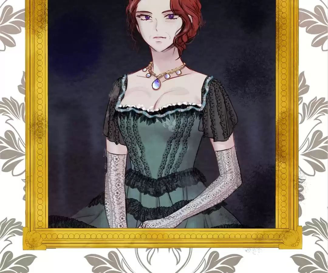 Iris: The Lady and Her Smartphone (Novel) Chapter 101 page 149 - 