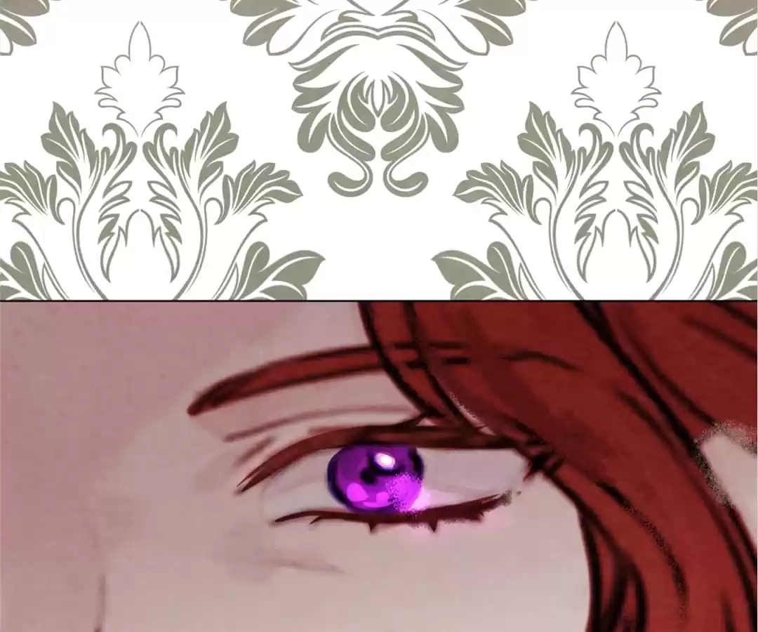 Iris: The Lady and Her Smartphone (Novel) Chapter 101 page 150 - 
