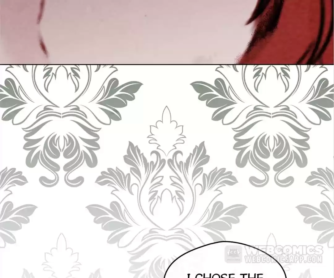 Iris: The Lady and Her Smartphone (Novel) Chapter 101 page 151 - 