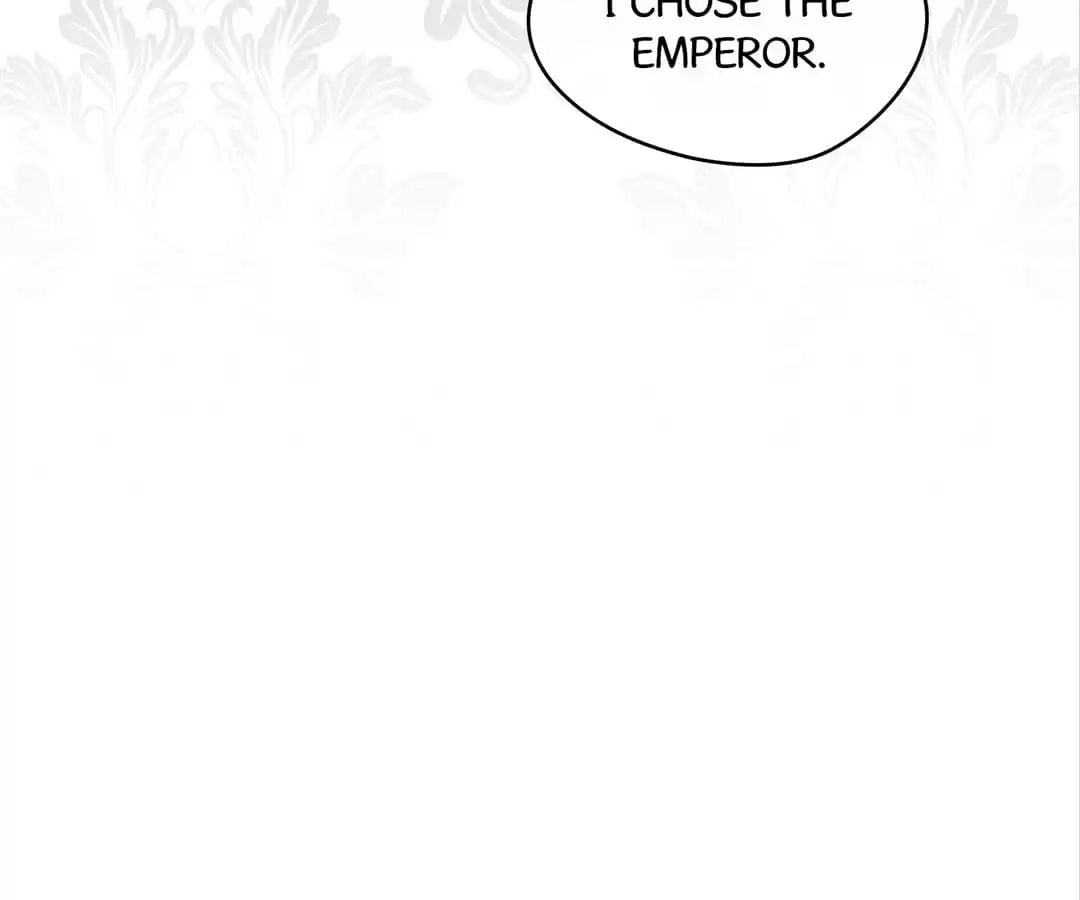 Iris: The Lady and Her Smartphone (Novel) Chapter 101 page 152 - 