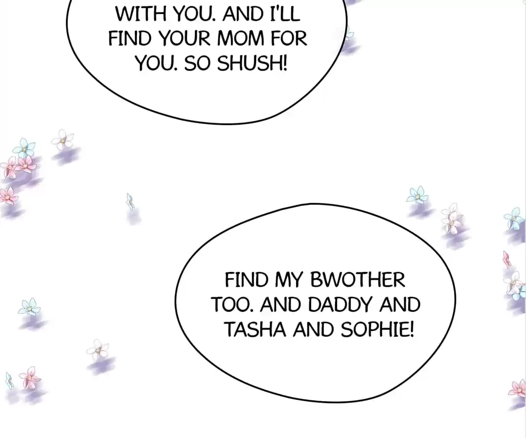 Iris: The Lady and Her Smartphone (Novel) Chapter 101 page 18 - 