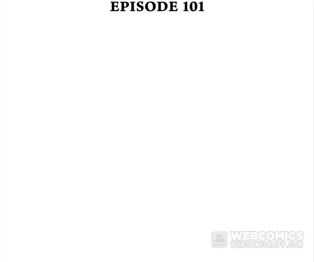 Iris: The Lady and Her Smartphone (Novel) Chapter 101 page 3 - 
