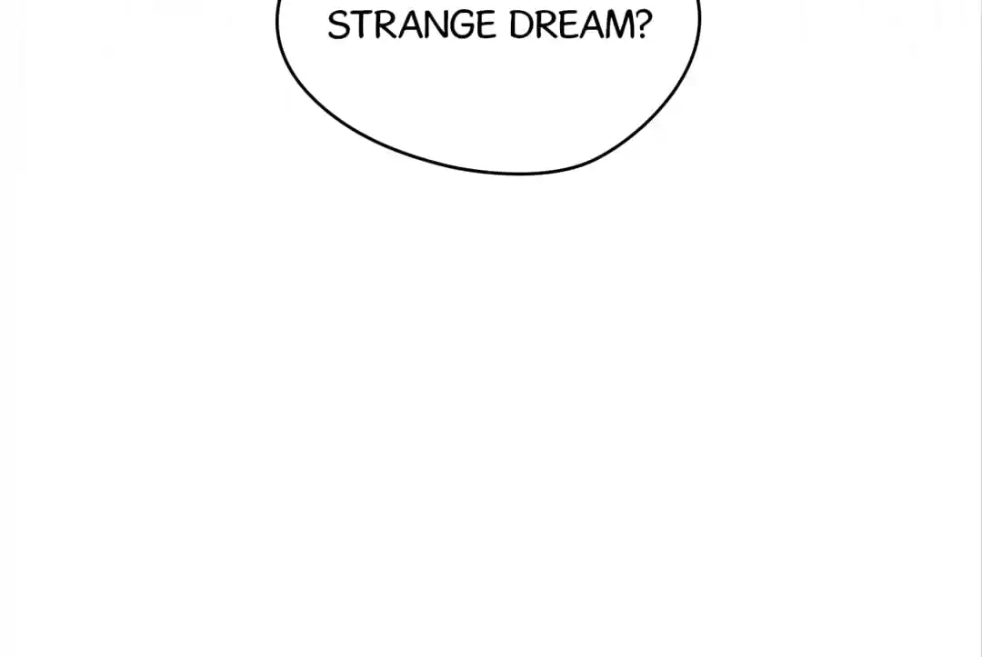 Iris: The Lady and Her Smartphone (Novel) Chapter 101 page 30 - 