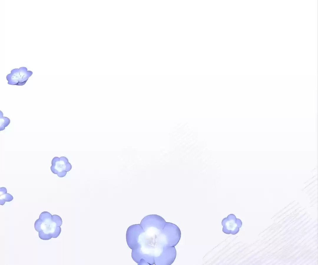 Iris: The Lady and Her Smartphone (Novel) Chapter 101 page 4 - 
