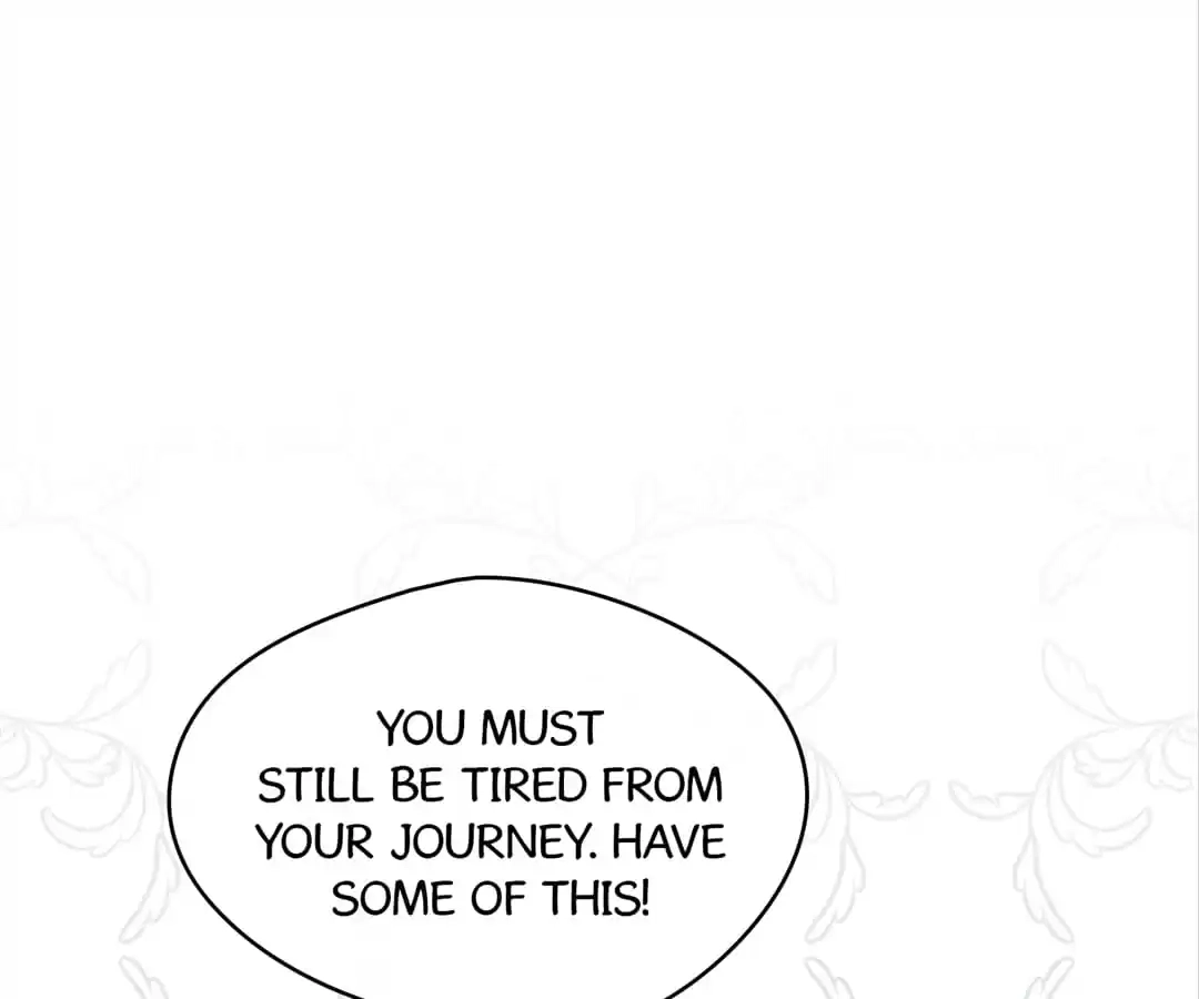 Iris: The Lady and Her Smartphone (Novel) Chapter 101 page 31 - 