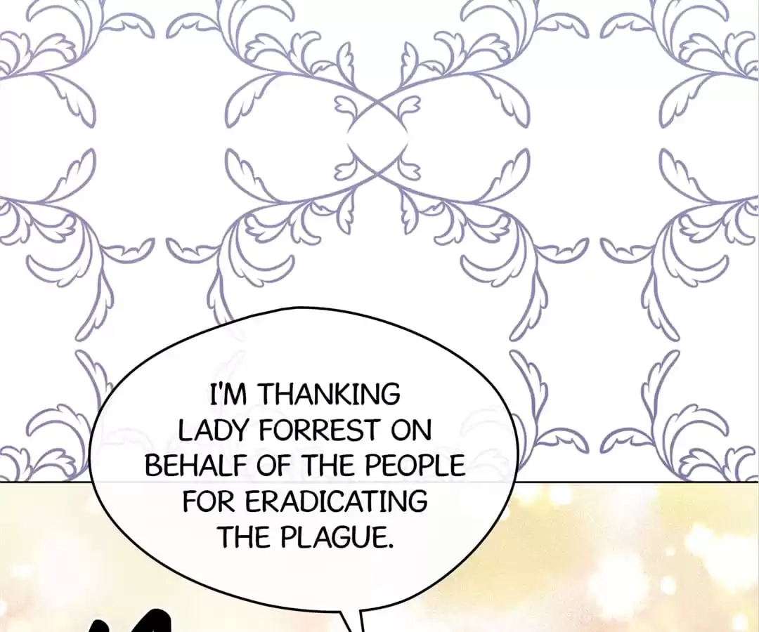 Iris: The Lady and Her Smartphone (Novel) Chapter 101 page 36 - 