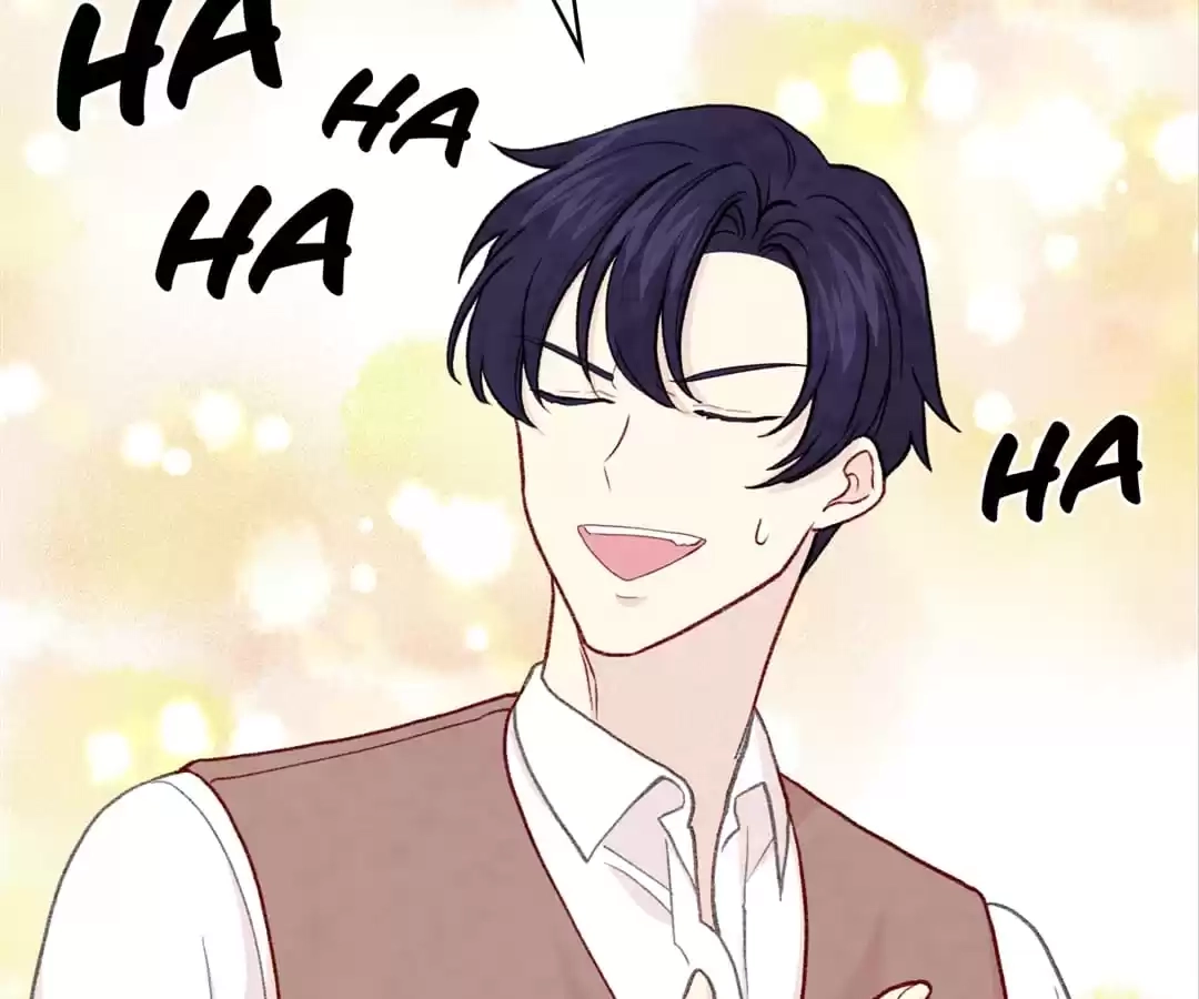 Iris: The Lady and Her Smartphone (Novel) Chapter 101 page 37 - 