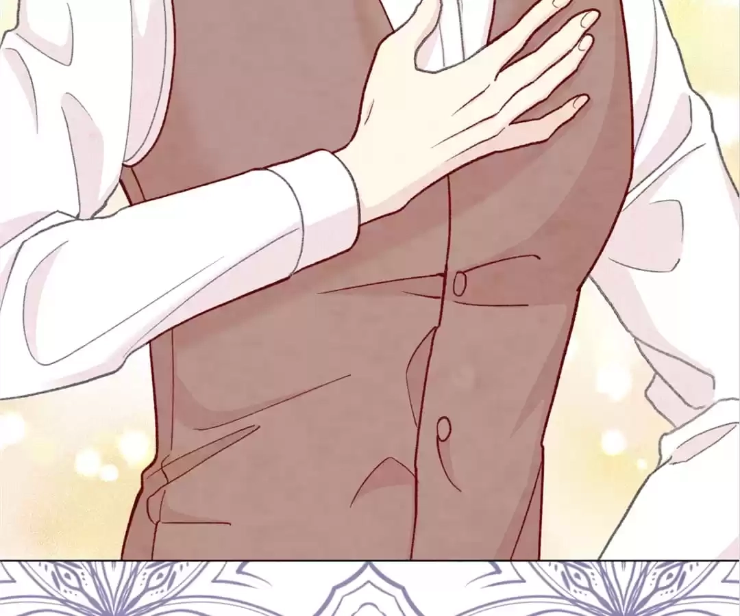 Iris: The Lady and Her Smartphone (Novel) Chapter 101 page 38 - 