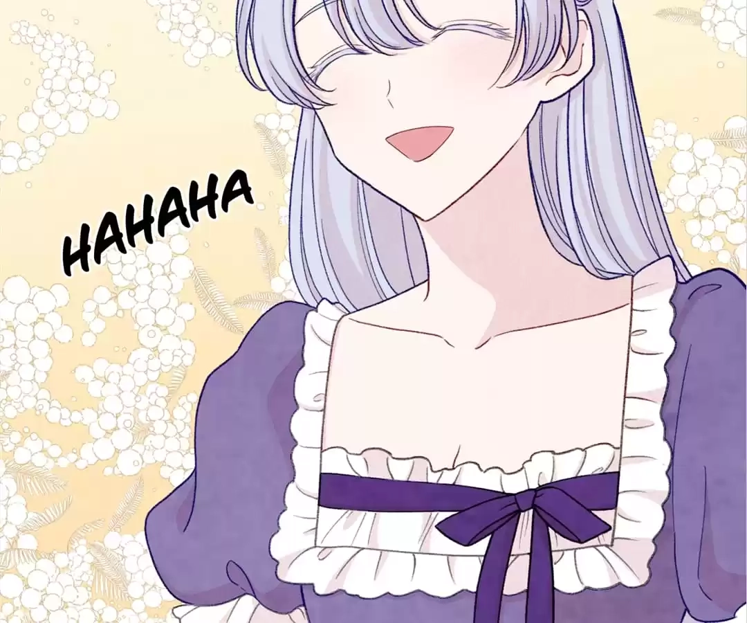 Iris: The Lady and Her Smartphone (Novel) Chapter 101 page 44 - 