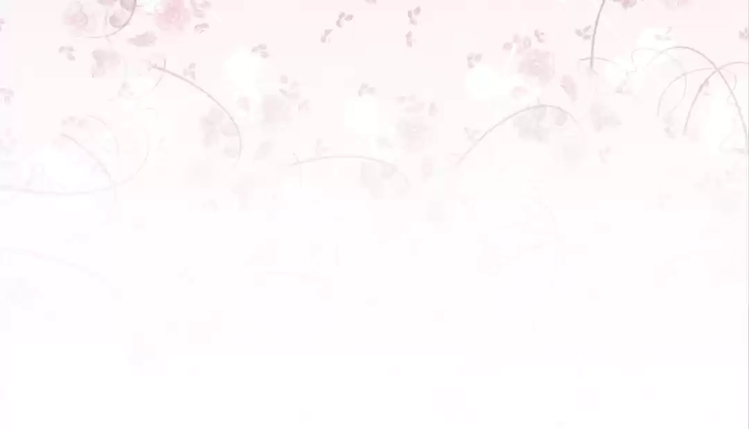 Iris: The Lady and Her Smartphone (Novel) Chapter 101 page 46 - 