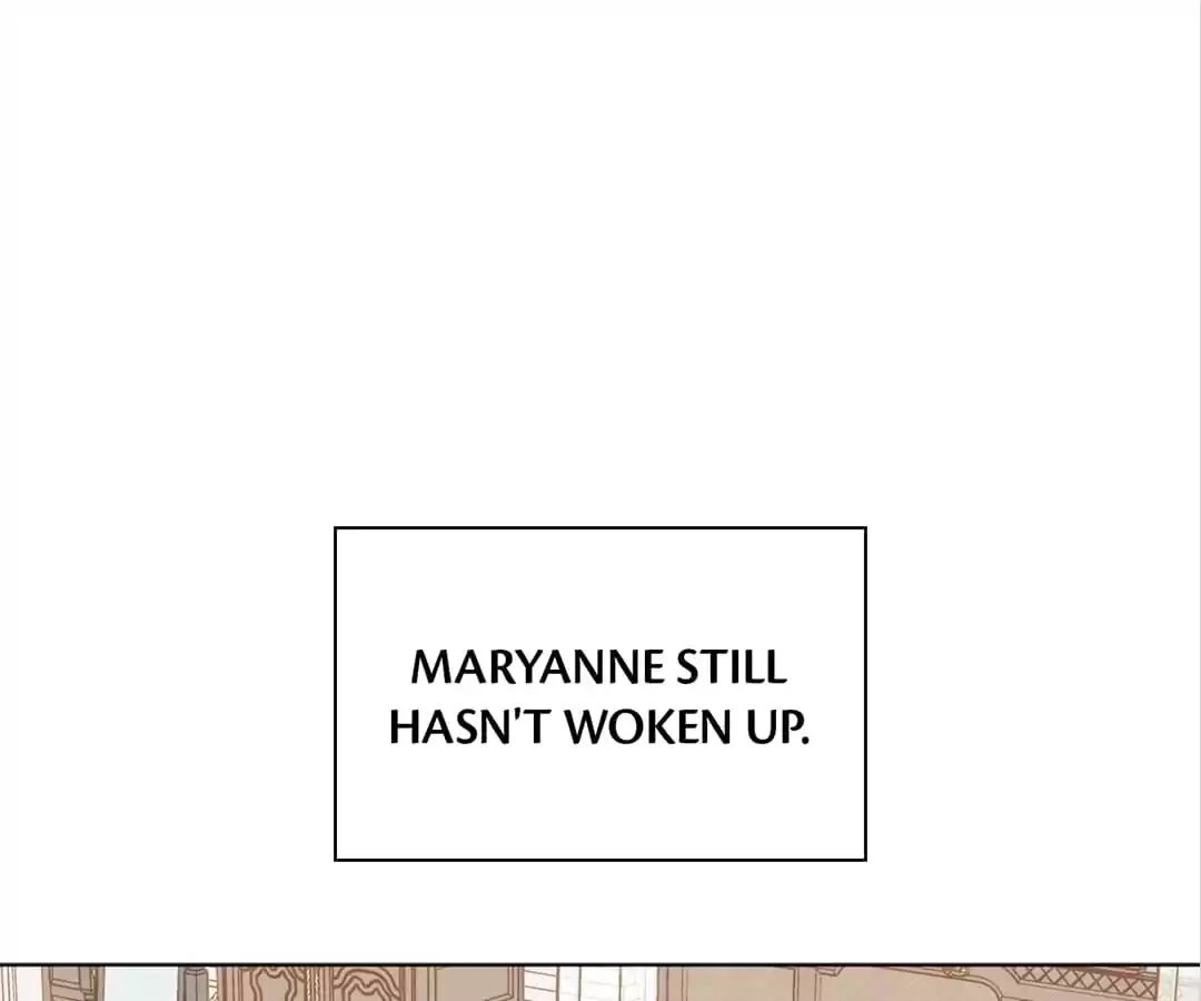 Iris: The Lady and Her Smartphone (Novel) Chapter 101 page 47 - 
