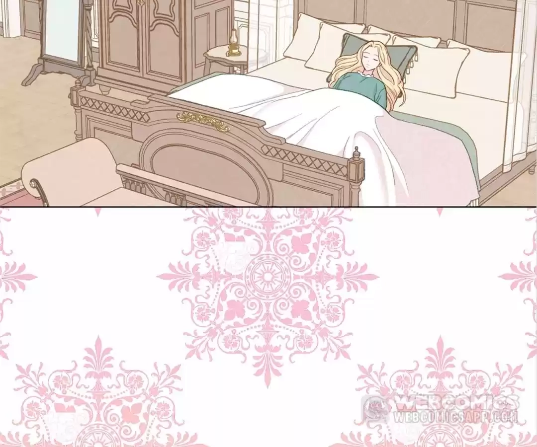 Iris: The Lady and Her Smartphone (Novel) Chapter 101 page 48 - 