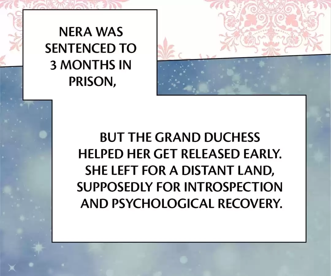 Iris: The Lady and Her Smartphone (Novel) Chapter 101 page 49 - 