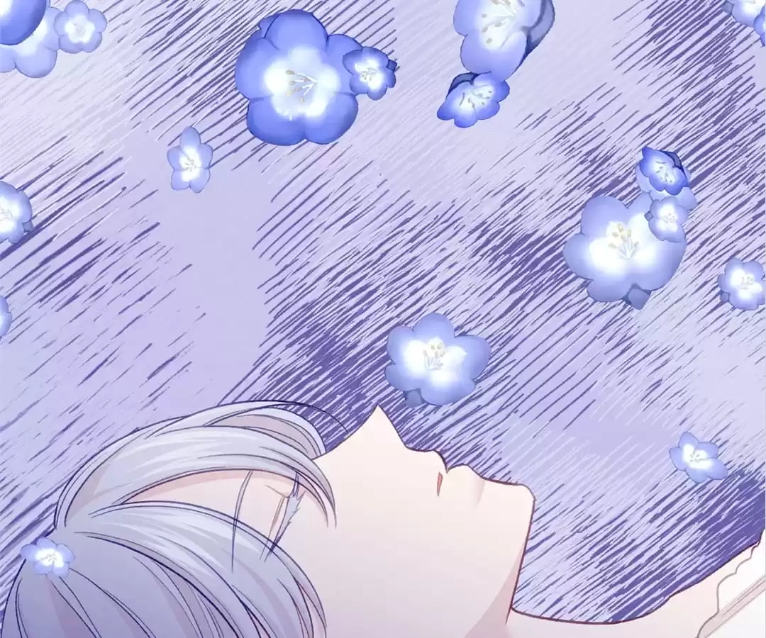 Iris: The Lady and Her Smartphone (Novel) Chapter 101 page 6 - 
