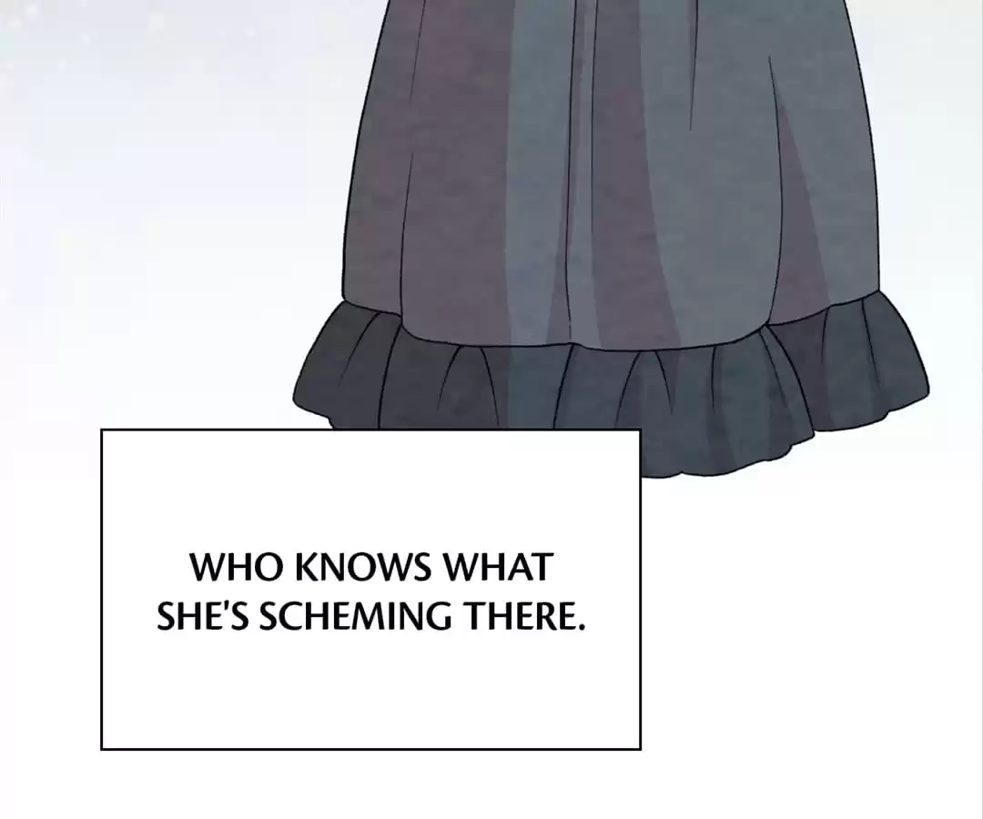 Iris: The Lady and Her Smartphone (Novel) Chapter 101 page 51 - 