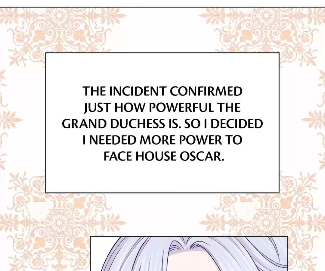 Iris: The Lady and Her Smartphone (Novel) Chapter 101 page 52 - 