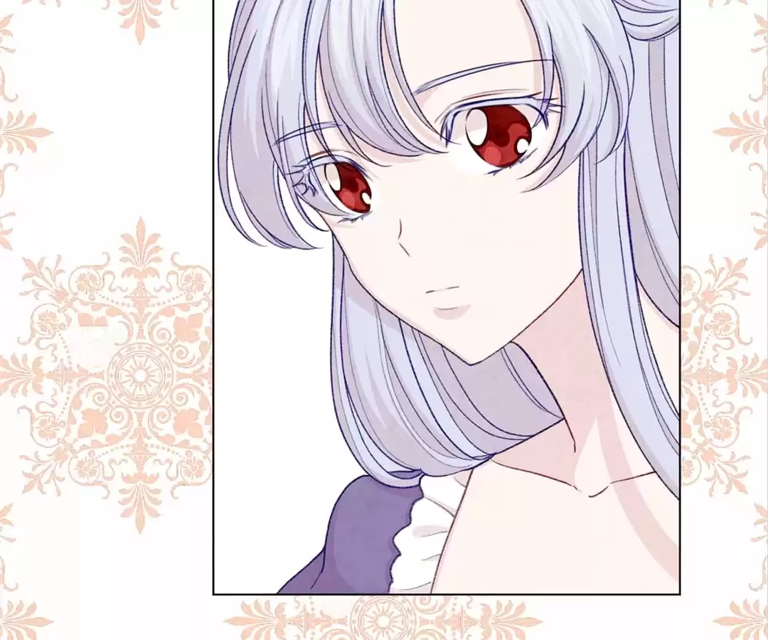 Iris: The Lady and Her Smartphone (Novel) Chapter 101 page 53 - 