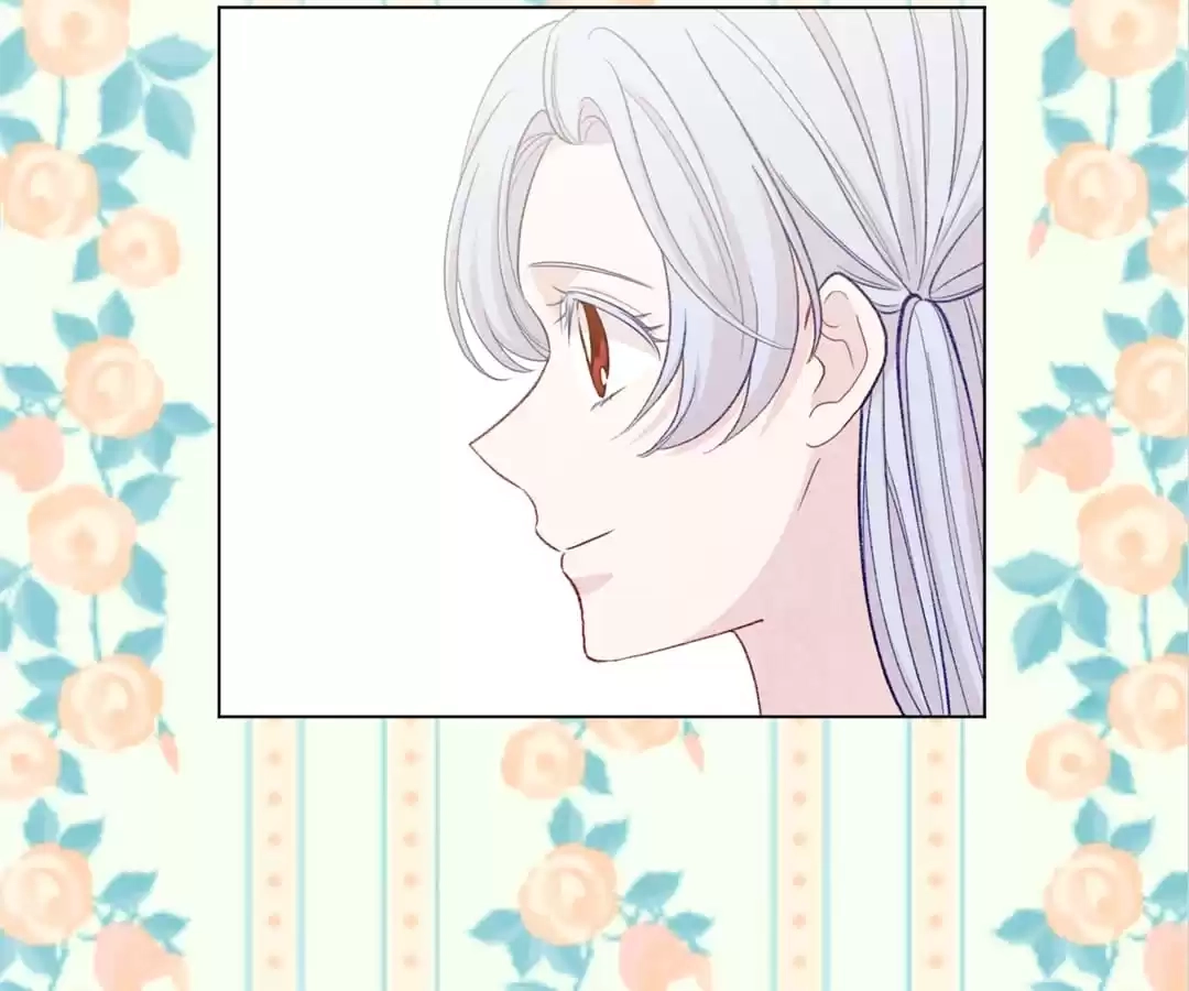 Iris: The Lady and Her Smartphone (Novel) Chapter 101 page 59 - 