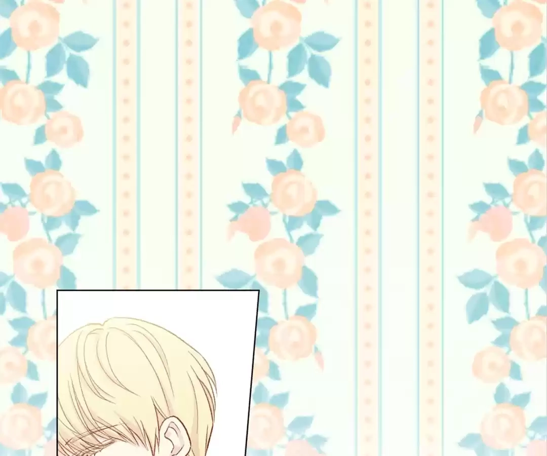 Iris: The Lady and Her Smartphone (Novel) Chapter 101 page 60 - 