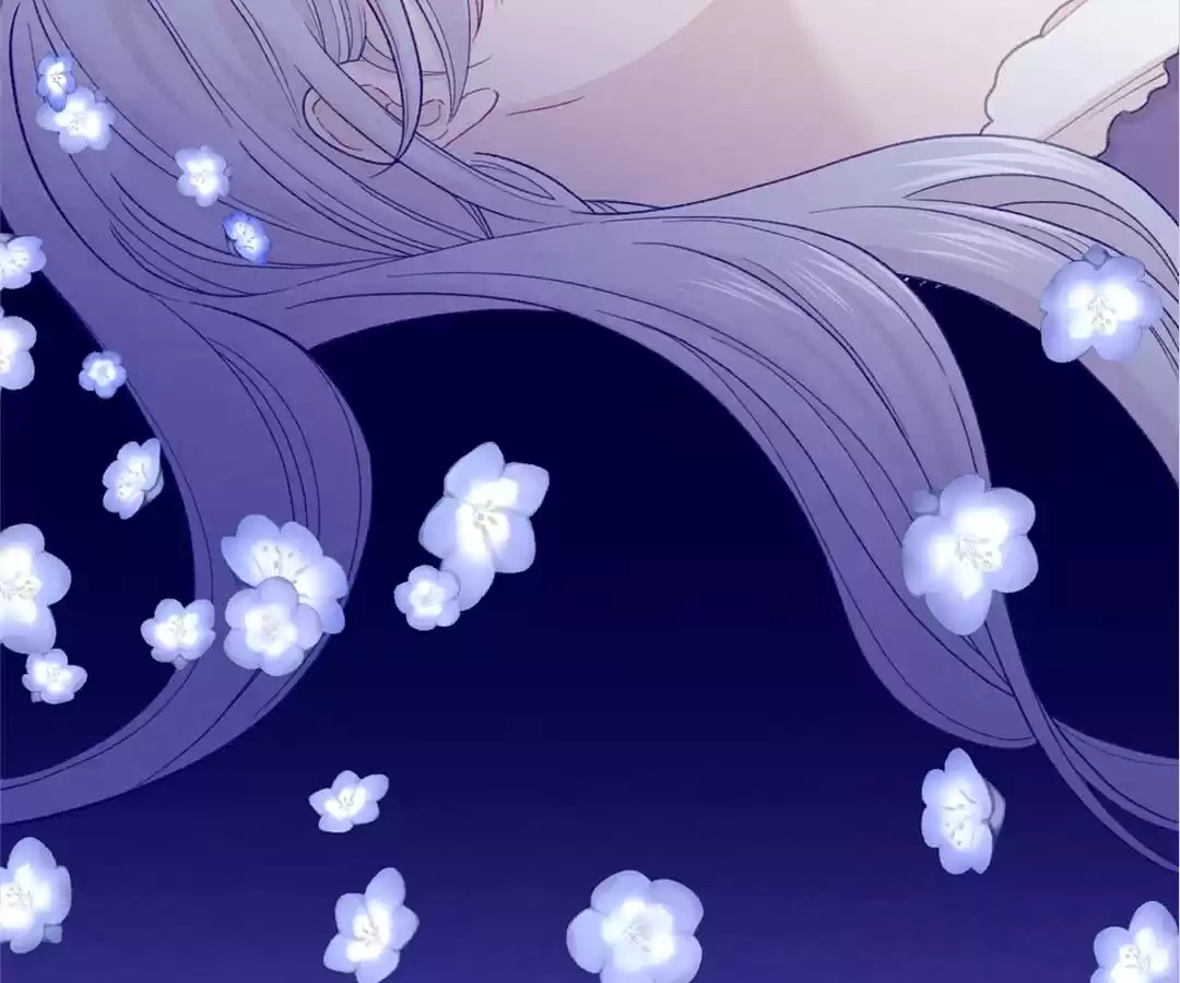 Iris: The Lady and Her Smartphone (Novel) Chapter 101 page 7 - 