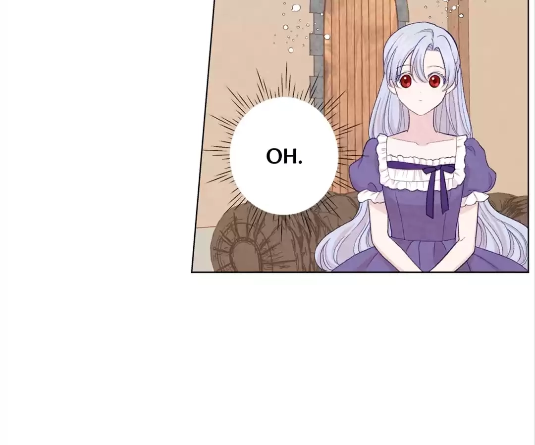 Iris: The Lady and Her Smartphone (Novel) Chapter 101 page 62 - 