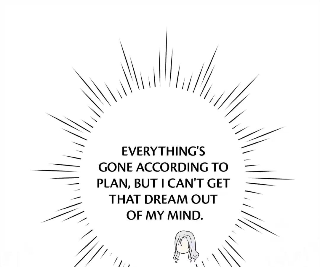 Iris: The Lady and Her Smartphone (Novel) Chapter 101 page 64 - 