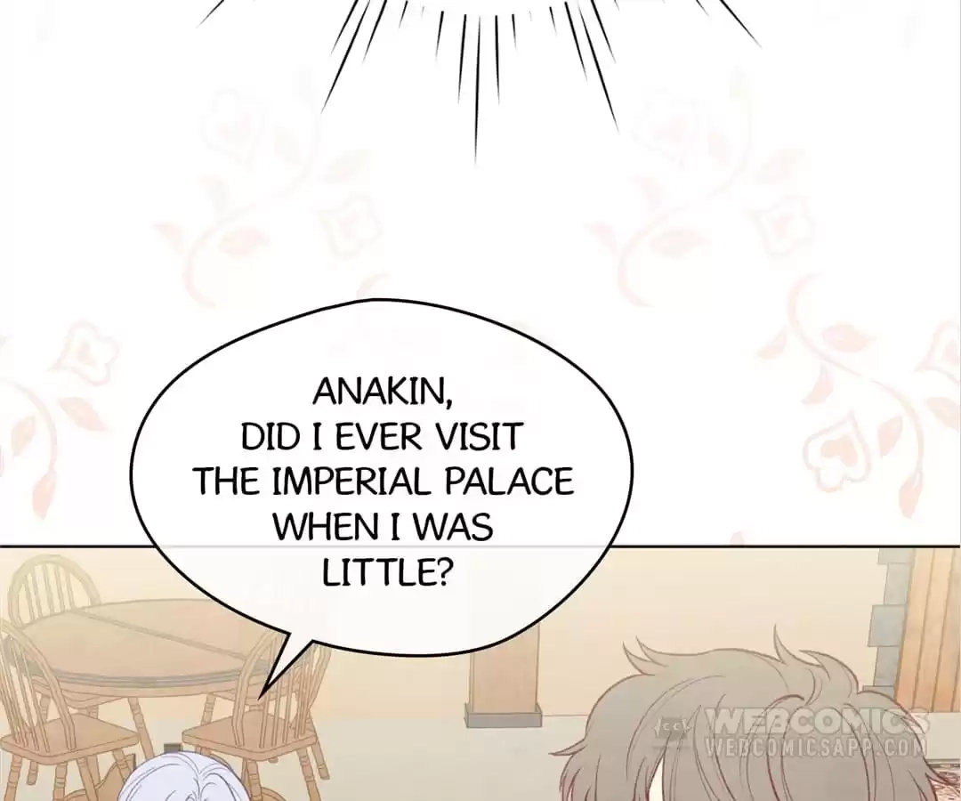 Iris: The Lady and Her Smartphone (Novel) Chapter 101 page 65 - 