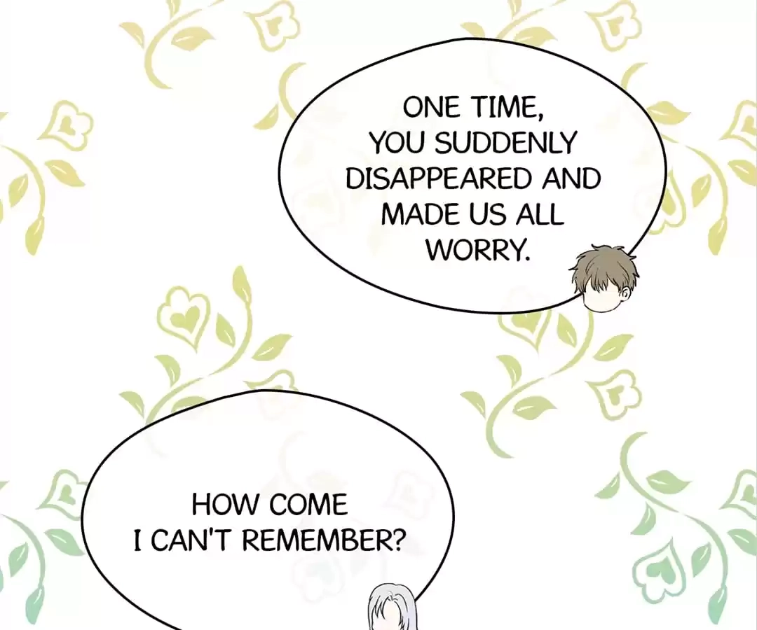 Iris: The Lady and Her Smartphone (Novel) Chapter 101 page 67 - 