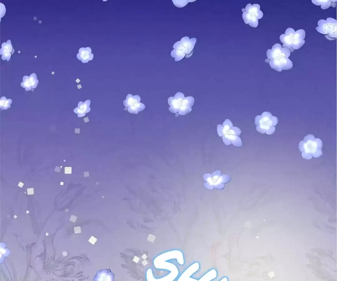 Iris: The Lady and Her Smartphone (Novel) Chapter 101 page 8 - 