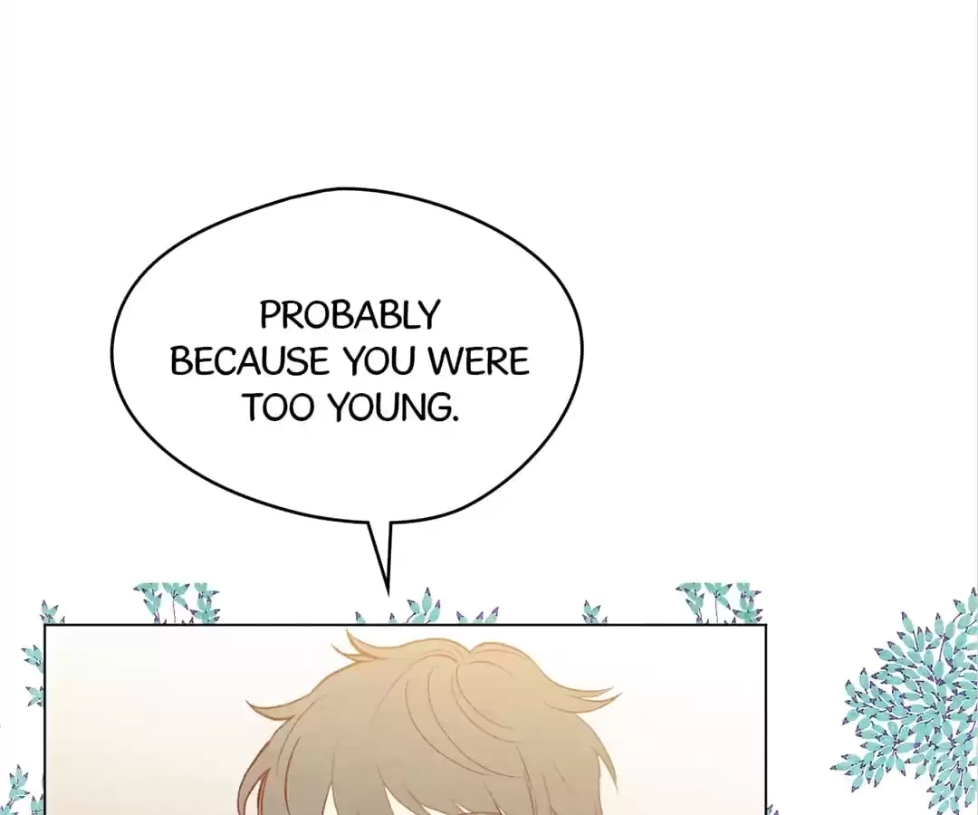 Iris: The Lady and Her Smartphone (Novel) Chapter 101 page 71 - 