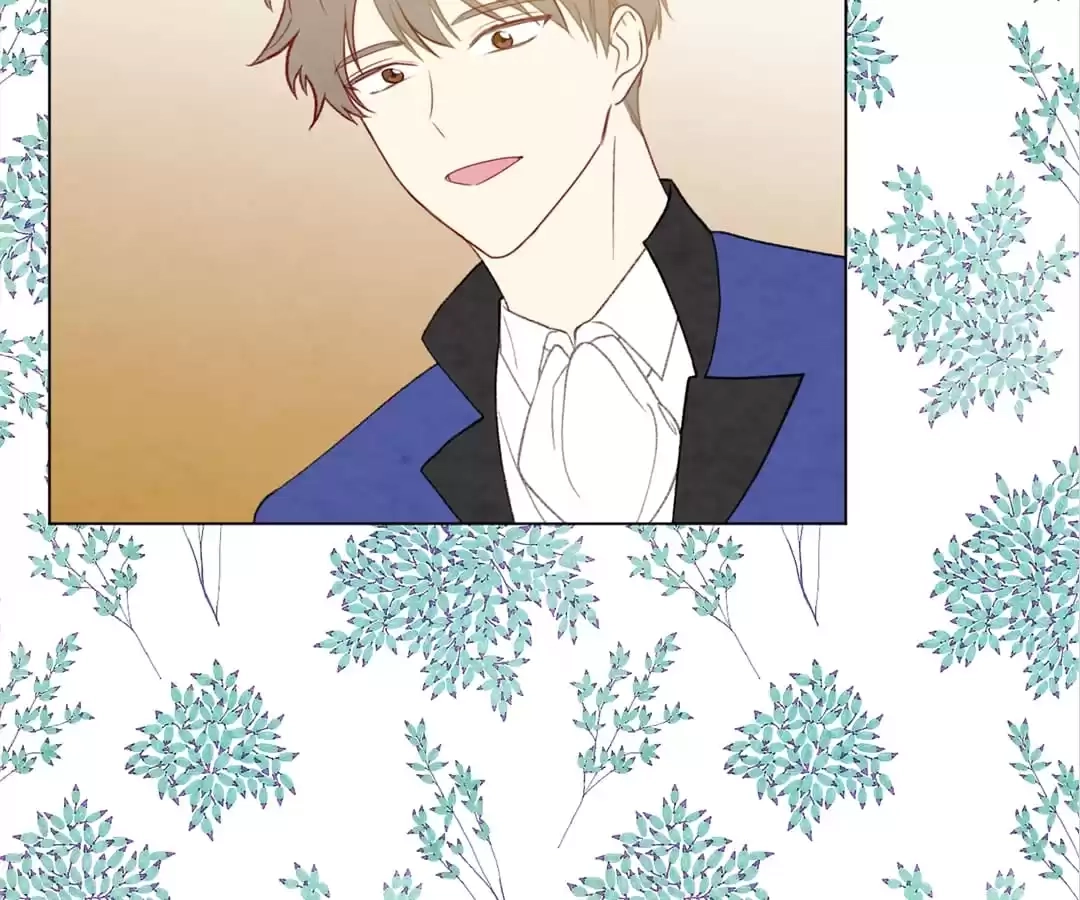Iris: The Lady and Her Smartphone (Novel) Chapter 101 page 72 - 