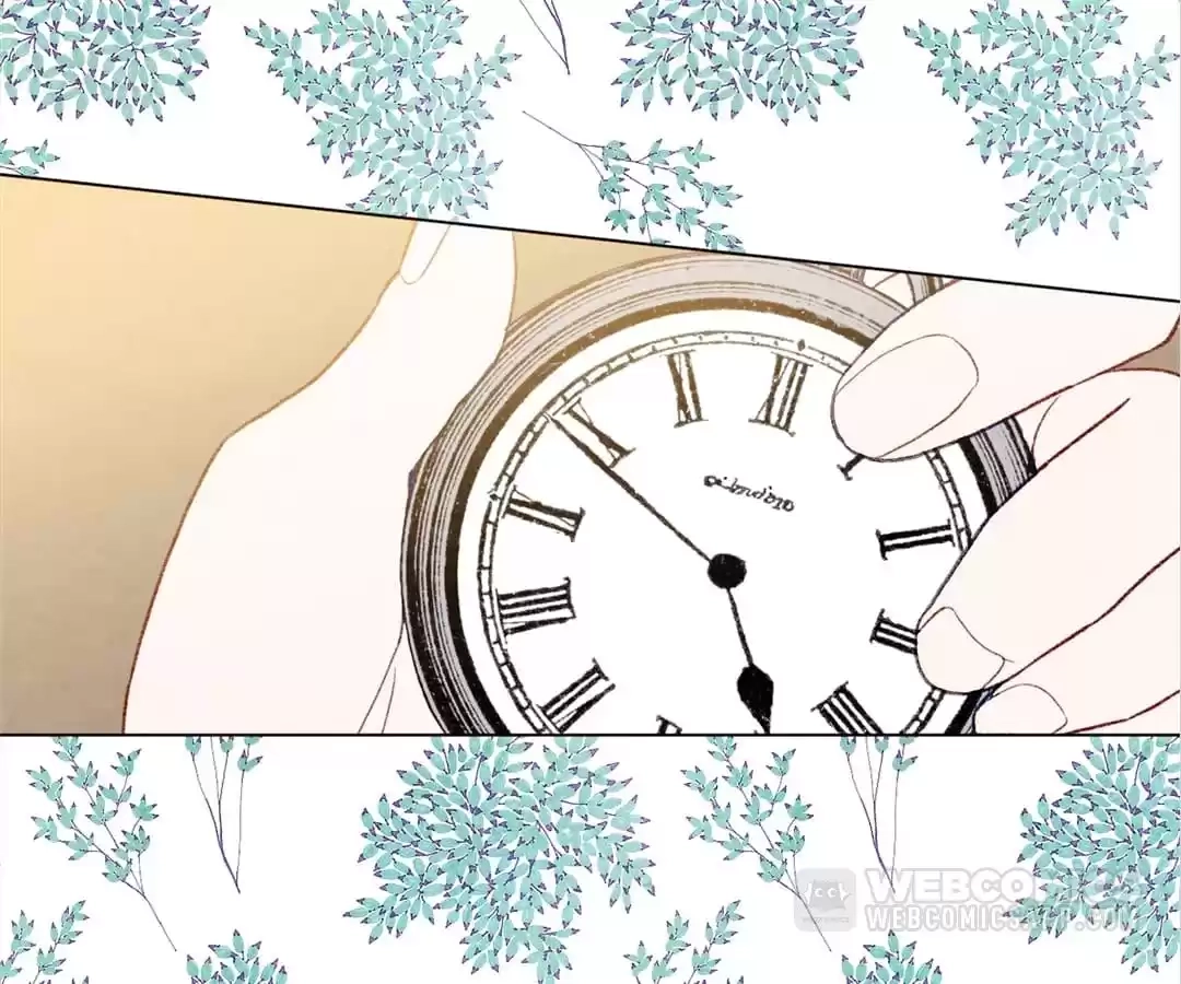 Iris: The Lady and Her Smartphone (Novel) Chapter 101 page 73 - 