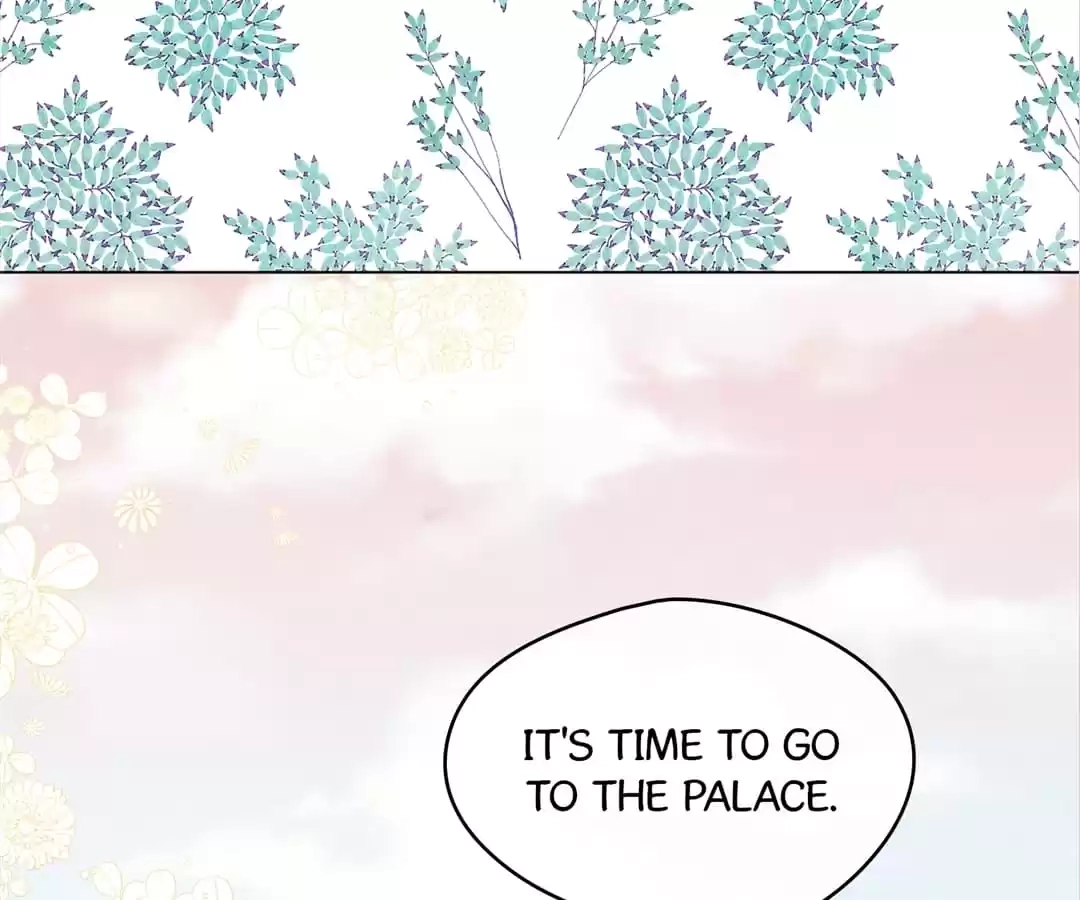 Iris: The Lady and Her Smartphone (Novel) Chapter 101 page 74 - 