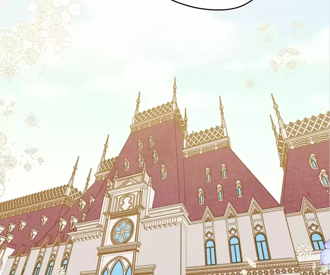 Iris: The Lady and Her Smartphone (Novel) Chapter 101 page 75 - 