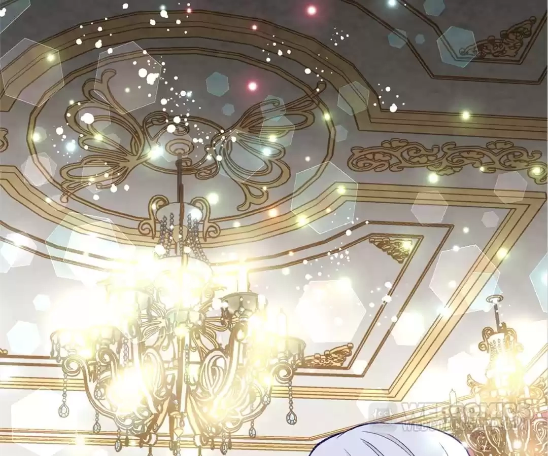 Iris: The Lady and Her Smartphone (Novel) Chapter 101 page 79 - 