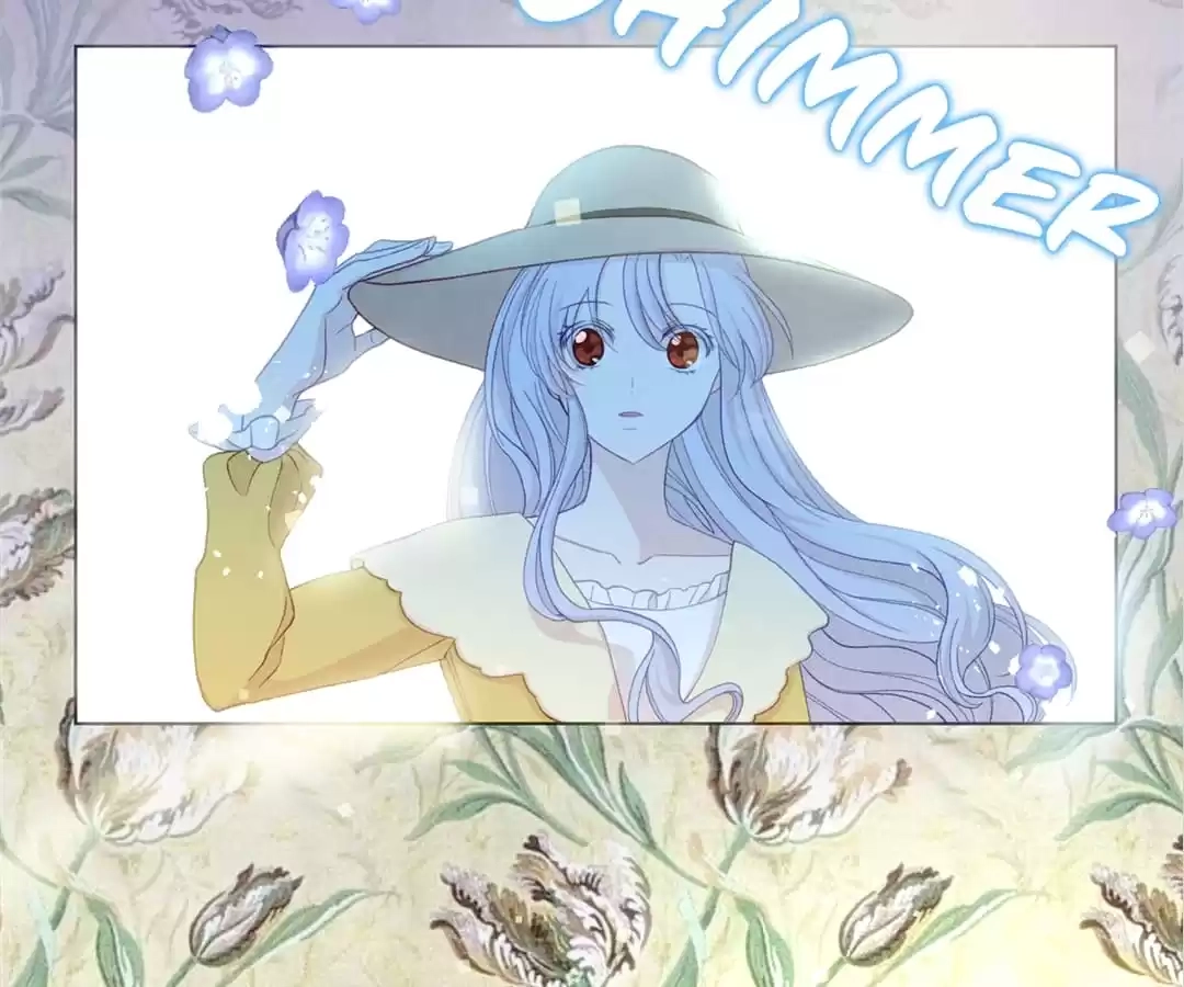 Iris: The Lady and Her Smartphone (Novel) Chapter 101 page 9 - 