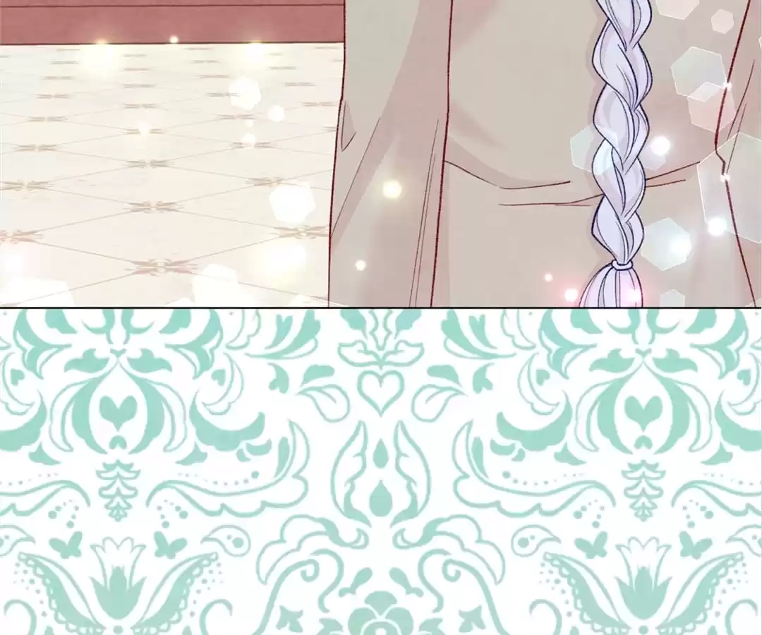 Iris: The Lady and Her Smartphone (Novel) Chapter 101 page 81 - 