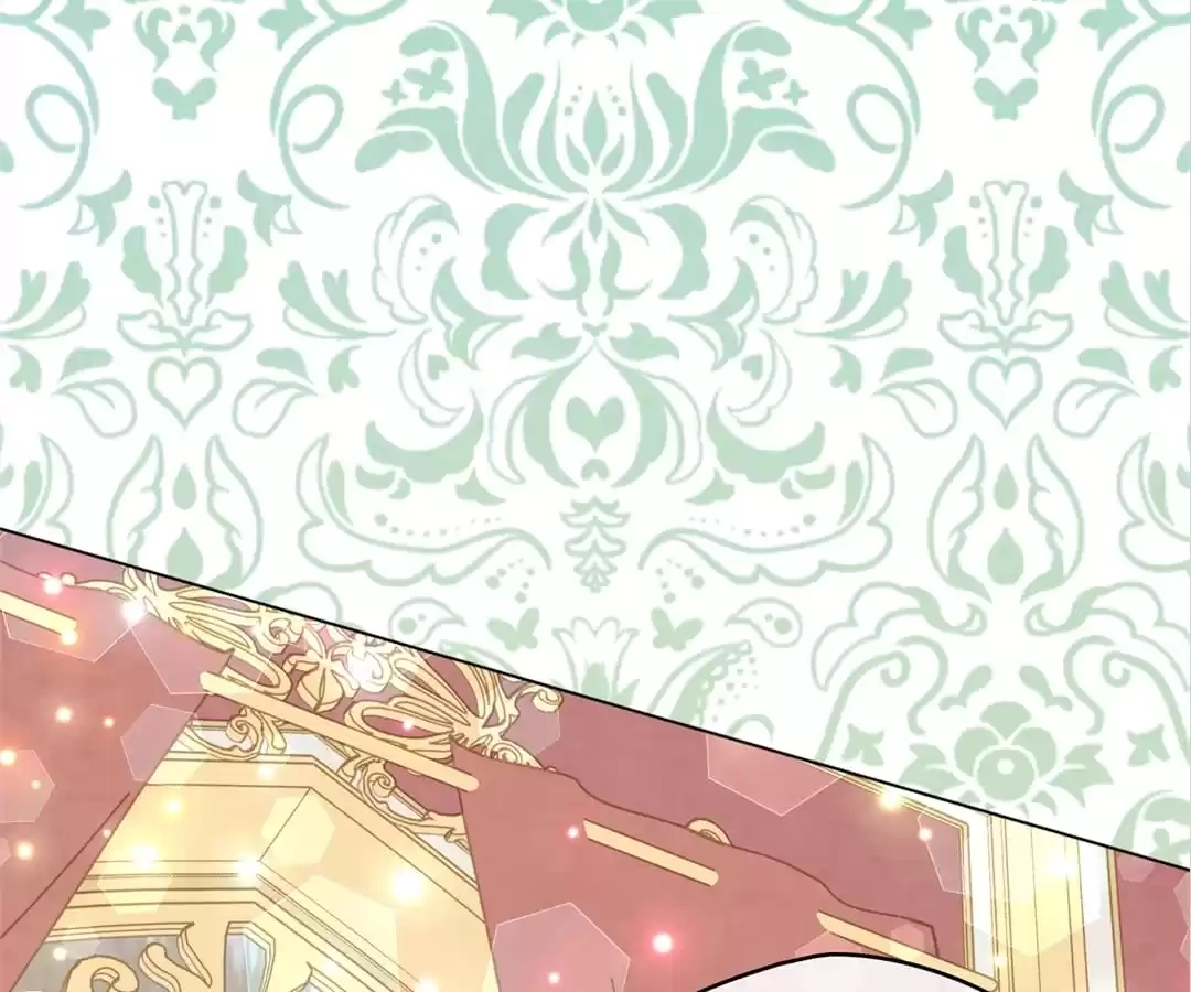 Iris: The Lady and Her Smartphone (Novel) Chapter 101 page 82 - 