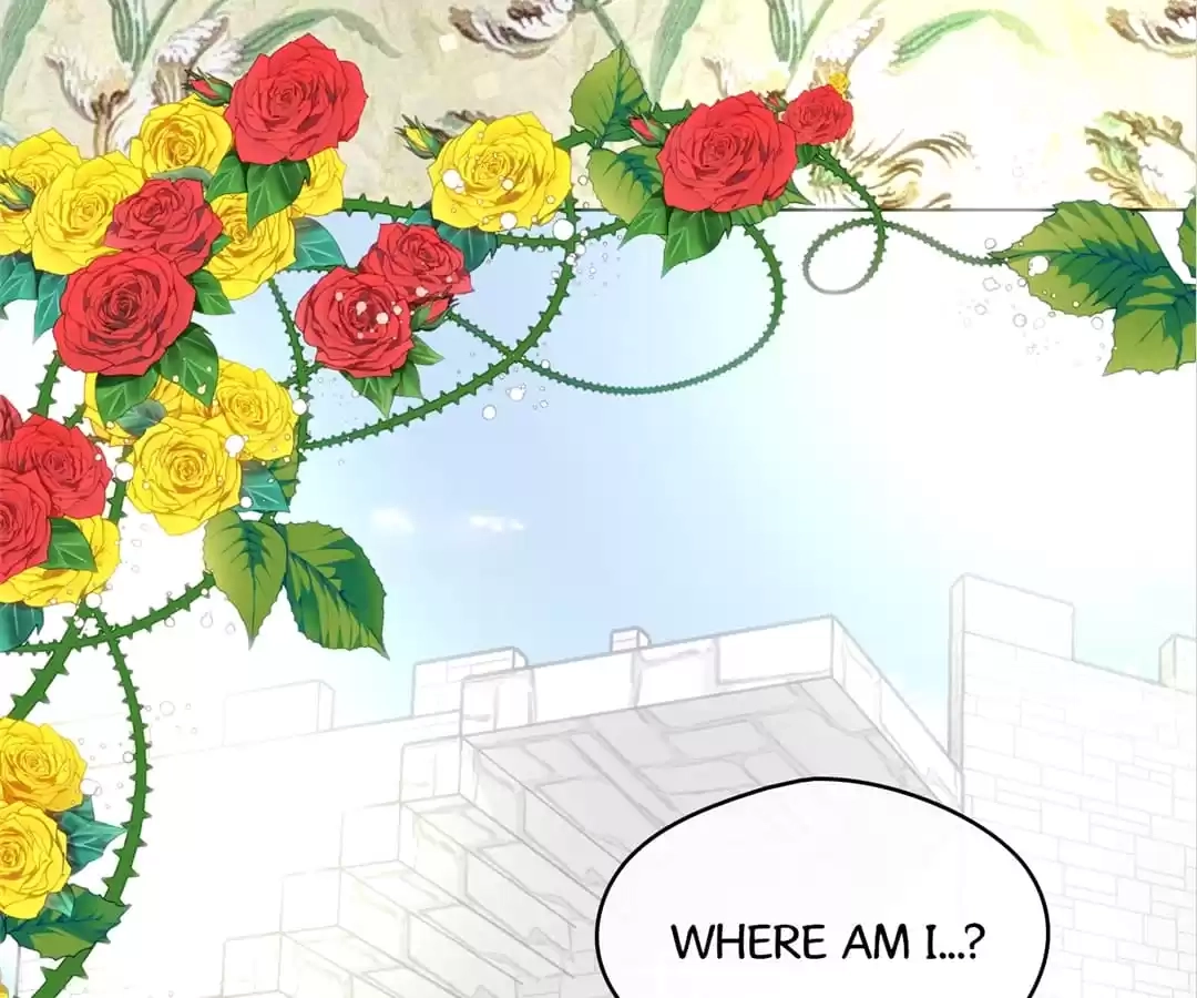 Iris: The Lady and Her Smartphone (Novel) Chapter 101 page 10 - 
