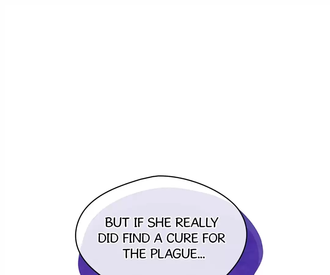 Iris: The Lady and Her Smartphone (Novel) Chapter 101 page 93 - 