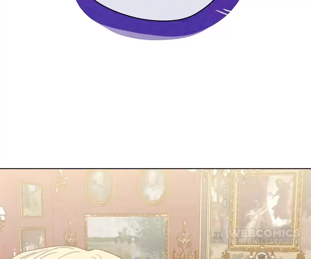 Iris: The Lady and Her Smartphone (Novel) Chapter 101 page 94 - 