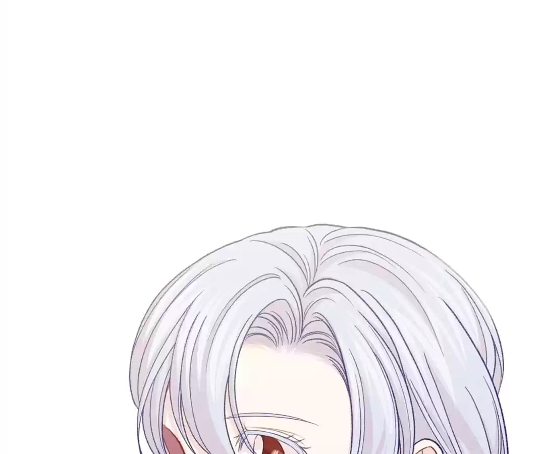 Iris: The Lady and Her Smartphone (Novel) Chapter 101 page 97 - 