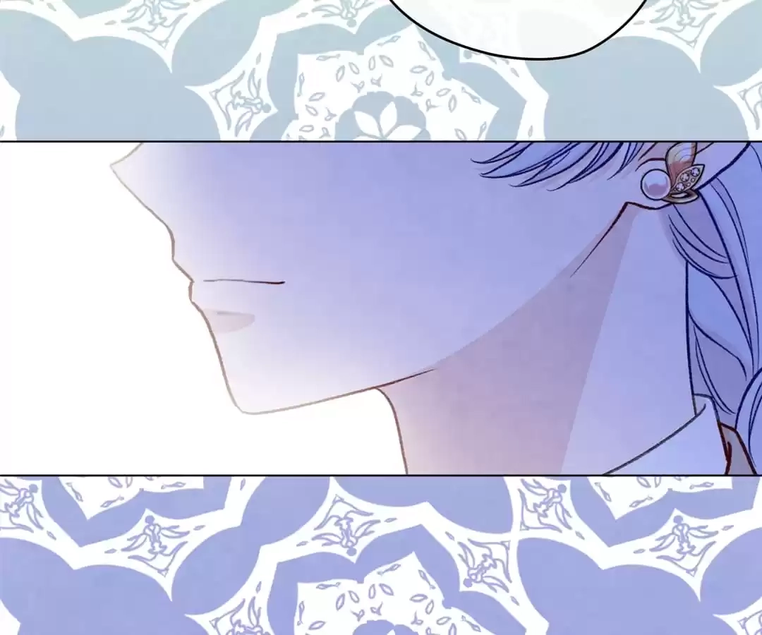 Iris: The Lady and Her Smartphone (Novel) Chapter 101 page 100 - 
