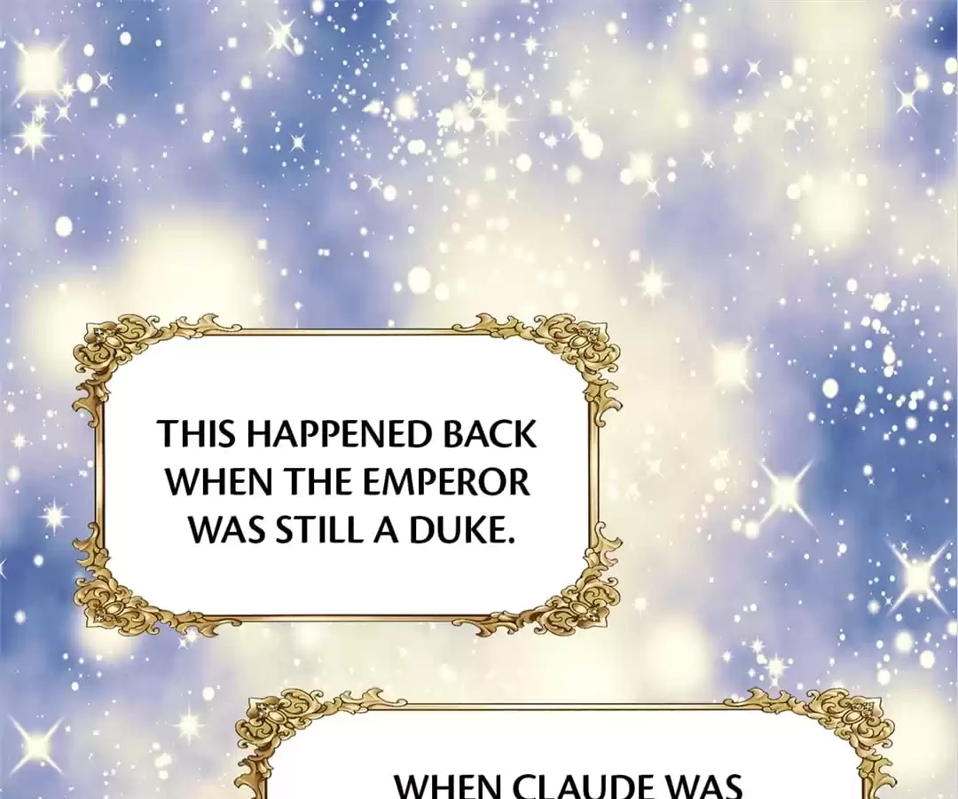 Iris: The Lady and Her Smartphone (Novel) Chapter 102 page 2 - 