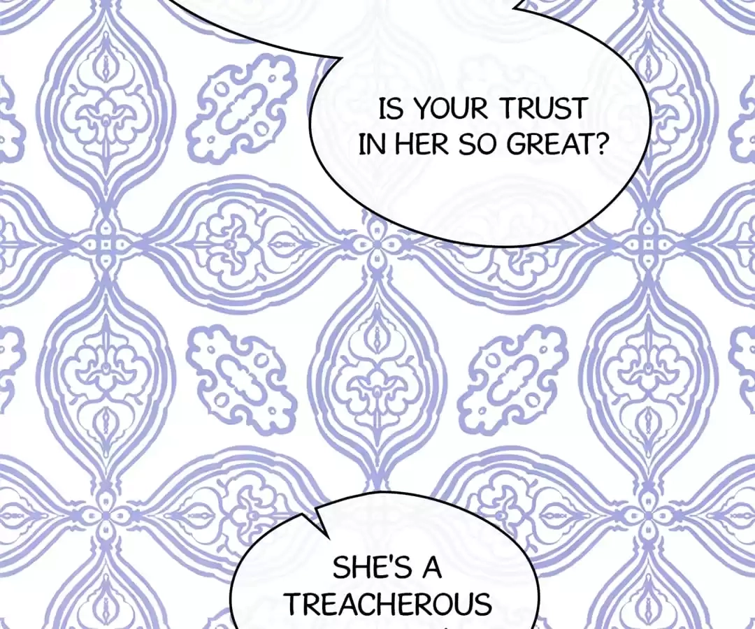 Iris: The Lady and Her Smartphone (Novel) Chapter 102 page 101 - 