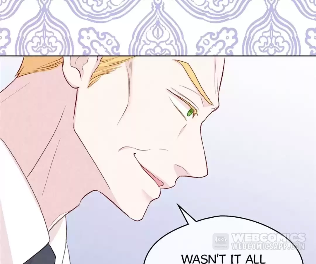 Iris: The Lady and Her Smartphone (Novel) Chapter 102 page 104 - 